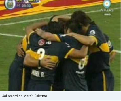 “Mi equipo de trabajo no rinde porque se llevan mal entre ellos.”