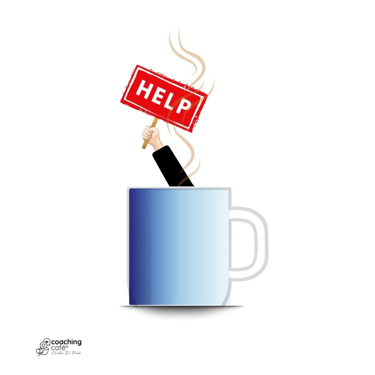 El Coaching no es necesario…