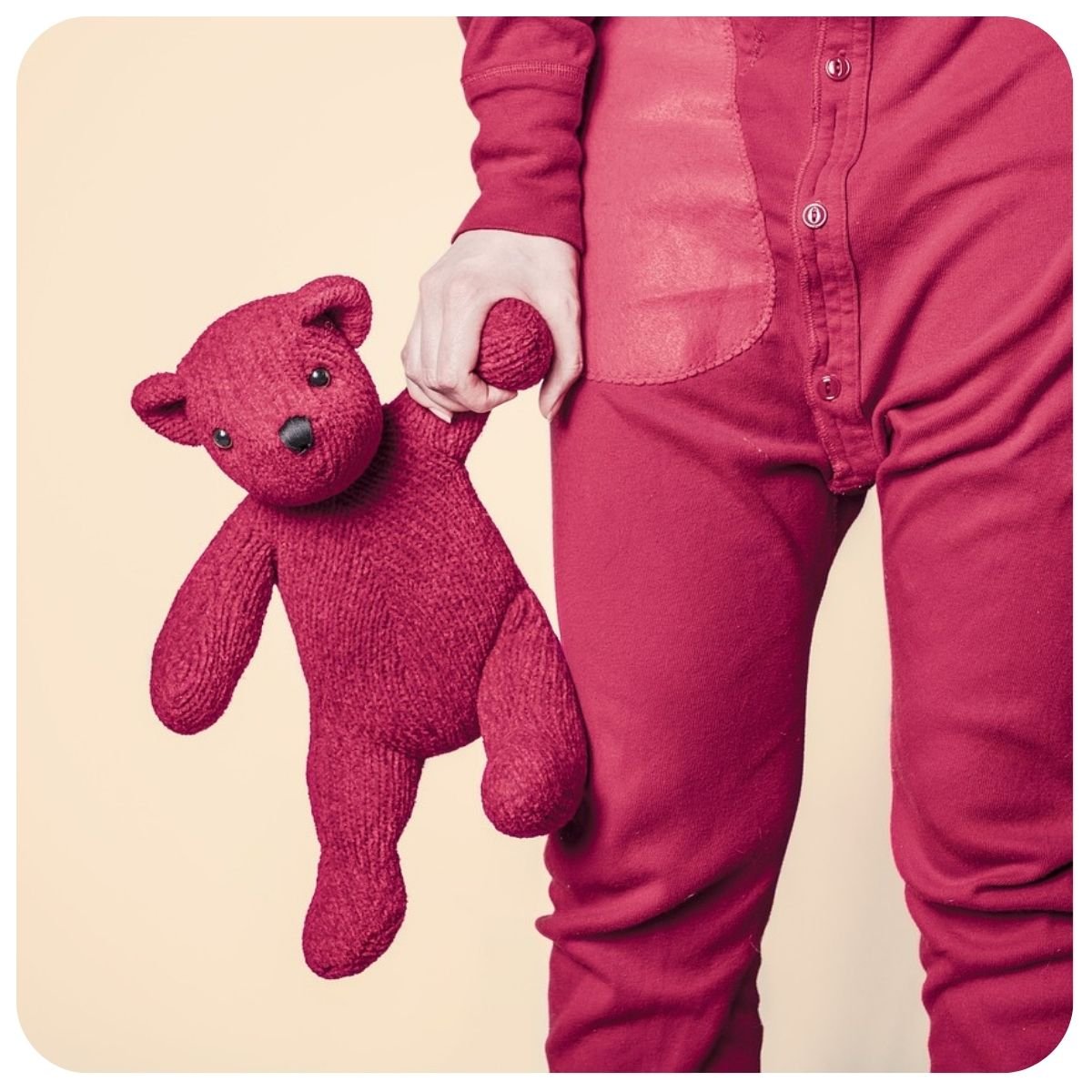 Me hicieron una mala reseña